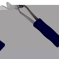 These easy-to-play Spoons are an excellent introduction to percussion  for young and old alike. The 