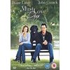 John Cusack and Diane Lane star in this romantic comedy titled after a personal ad on the Internet. 