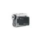 Mustek DV3000 3.1 Mega Pixel Digital Camcorder