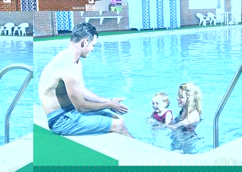 Unbranded Mustique Holiday Park