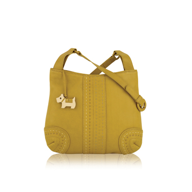 Unbranded Muswell Hill