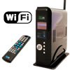 Unbranded MVIX Wireless Media Player