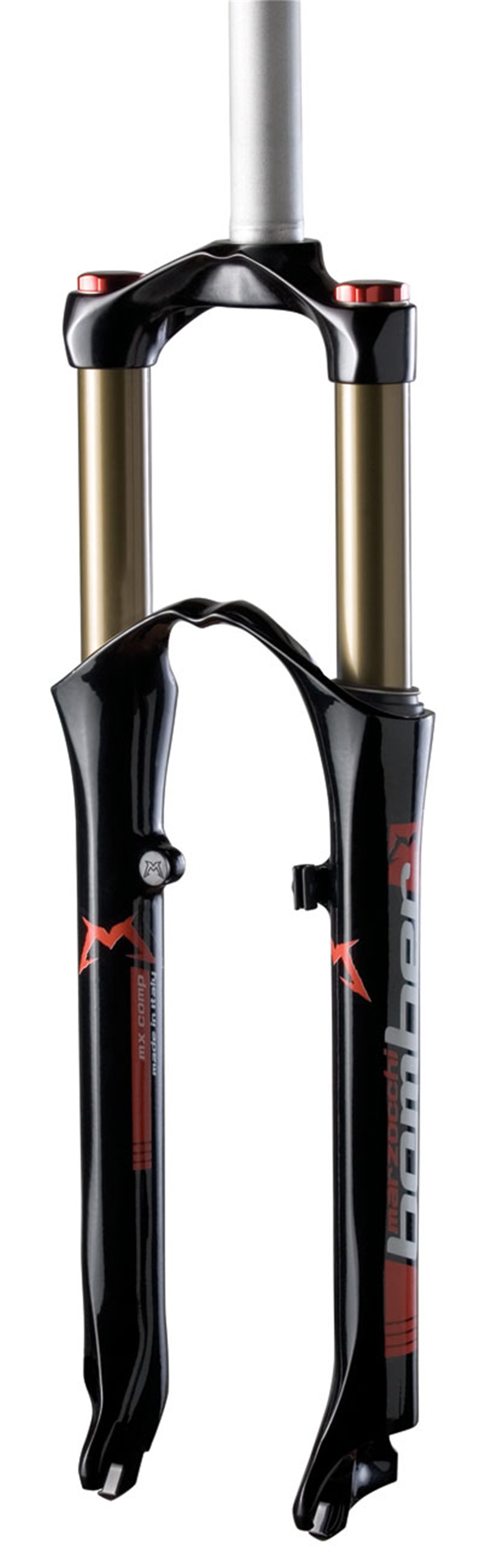 MX Comp Air - Post Mount