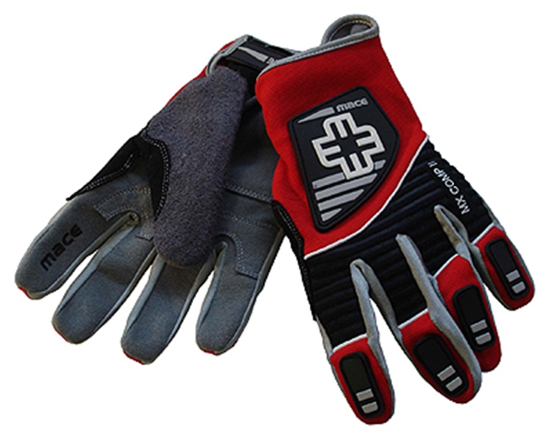 MX Comp Glove