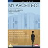 Unbranded My Architect