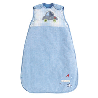 Unbranded My Favourite Things Sleeping Bag 1 Tog (6-18