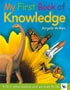 My First Book of Knowledge