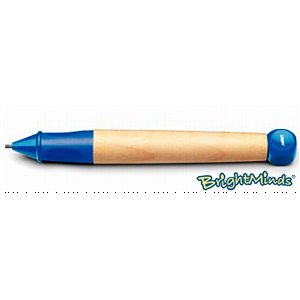 Unbranded My First Pencil - Blue
