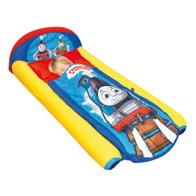 Unbranded My First Ready Beds - SAVE 50 per cent