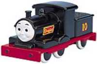 Thomas the Tank Engine and Friends - My First Thomas Assorted Characters - Douglas