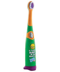 Unbranded My First toothtune Happy And You Know It