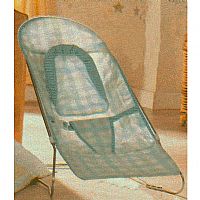 My Little Star Bouncing cradle