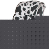 Unbranded My Moo Maxi Moo Group 1 Car Seat Cover