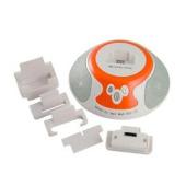 My Music Show USB iPod / MP3 / PC Digital