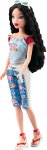 My Scene Barbie - Jammin In Jamaica Nolee, Mattel toy / game