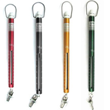 My Weigh Lab Pen Scales