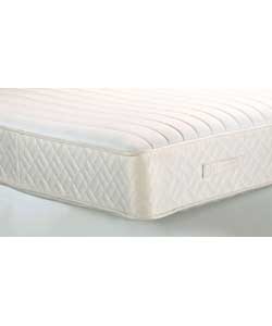 Myers Enigma Double Mattress