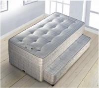 Myers Guest Bed. 3ft