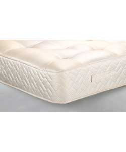 Myers Heritage Luxury Double Mattress