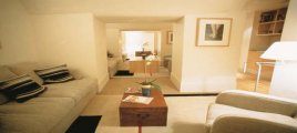 Unbranded Myhotel Bloomsbury - 4*