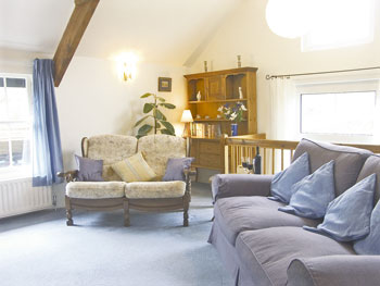 Unbranded Myrtle Loft