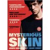 Unbranded Mysterious Skin