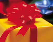 Therell be plenty of surprises in store when you purchase this fantastic value mystery parcel!Full of an assortment of gifts garden ornaments garden accessories practical gadgets - even books - all previously sold in one of our catalogues. With a com