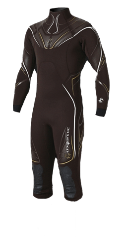 Mystic Crossfire 4/3mm Short Leg Steamer Wetsuit NEW 09 Kitesurfing, TRI Span neoprene, DURA Span ne