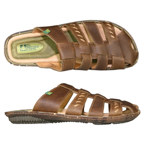 Unbranded N312 - Brown Grain