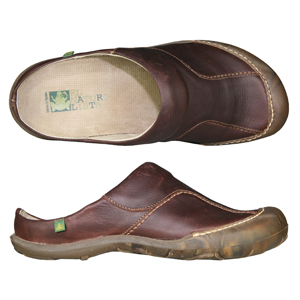Unbranded N373 - Brown Grain