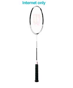 Unbranded N800 Badminton Racquet