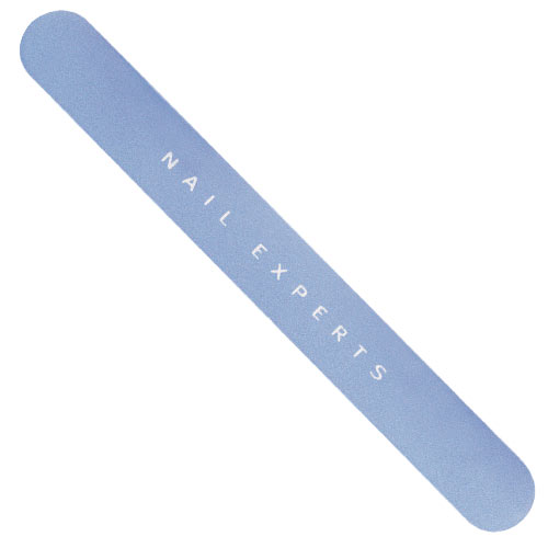 Unbranded Nail Experts Flexible Nail File