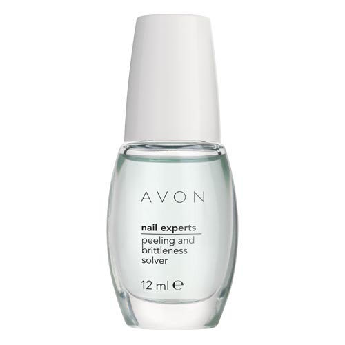 Compare Prices of Make Up, read Make Up Reviews & buy online