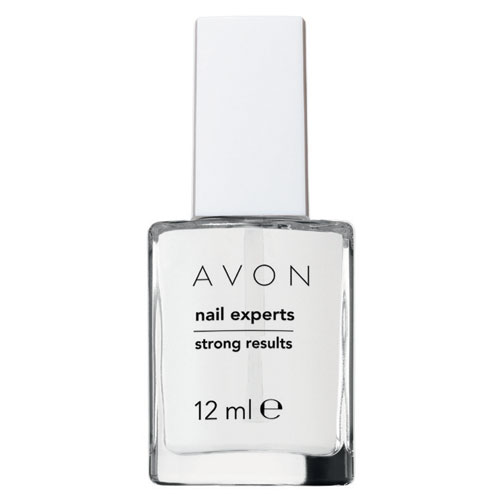 Unbranded Nail Experts Strong Results
