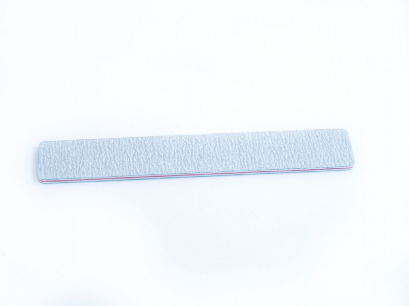 Unbranded Nail file 100/100