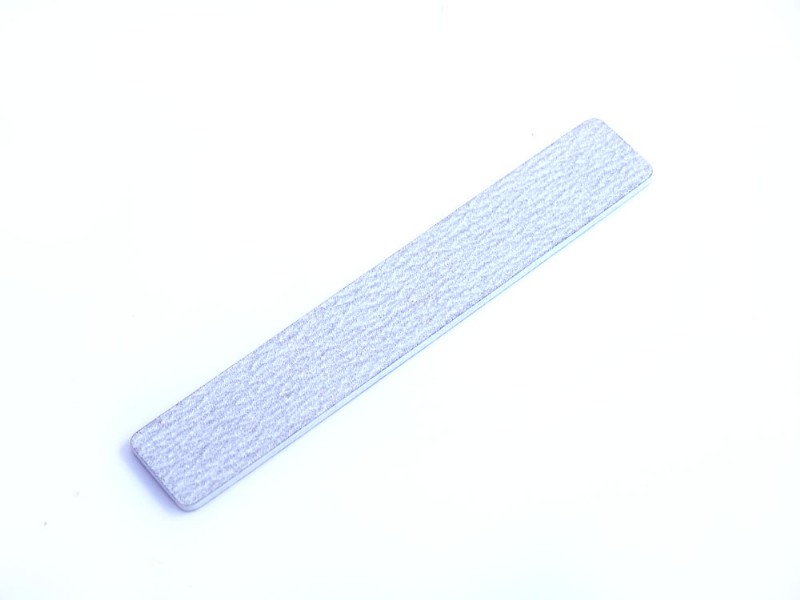 Unbranded Nail file 80/100