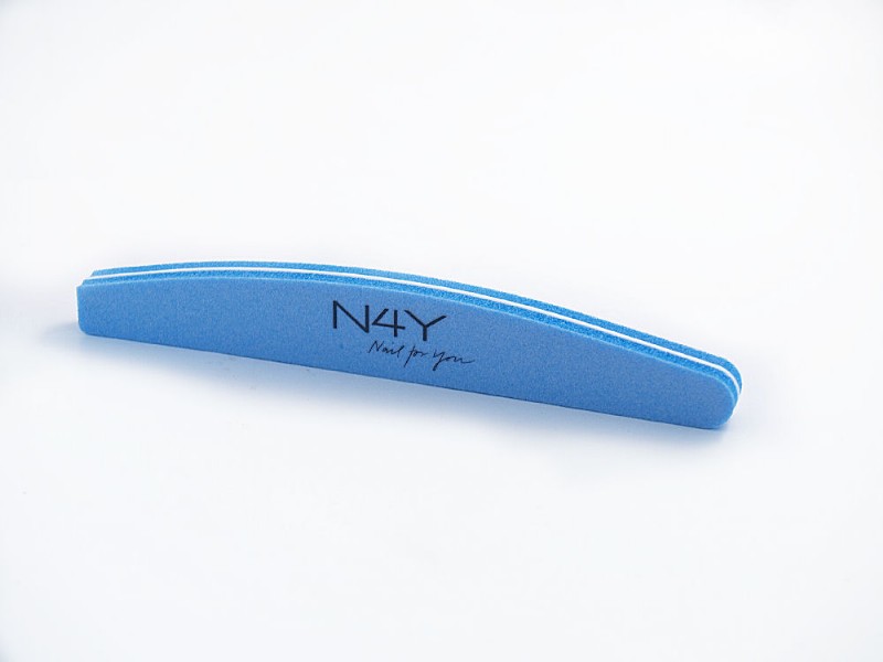 Unbranded Nail File Buffer