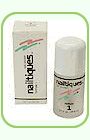 NAILTIQUES PROTEIN FORMULA No1 15ml