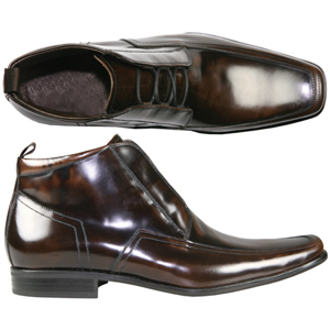 Unbranded Nake - Brown