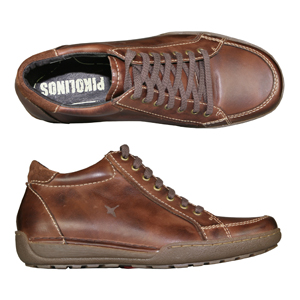 Unbranded Nako - Brown