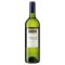 Unbranded Namaqua Diamond Coast Chardonnay 75cl