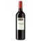 Unbranded Namaqua Diamond Coast Shiraz 75cl