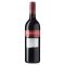 Unbranded Namaqua Shiraz Merlot 750ml