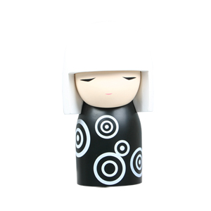 Unbranded Nanami Large Kimmidoll