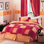 Bedroom,Modern Bedding Collections,Bedding