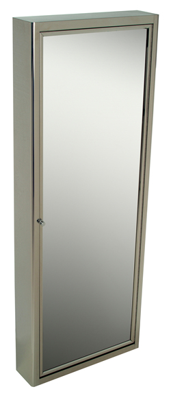 Unbranded Narooma Bathroom Cabinet