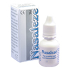 Unbranded Nasaleze Natural Cold Prevention