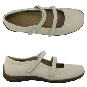 Unbranded Natalie 2 - Beige