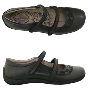 Unbranded Natalie 2 - Black