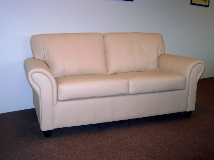 Natalie 3 seater sofa
